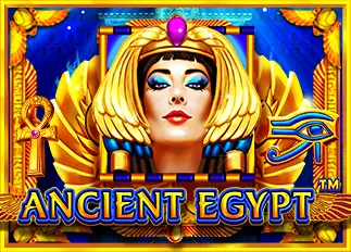 god345 Ancient Egypt ทดลองเล่นฟรี