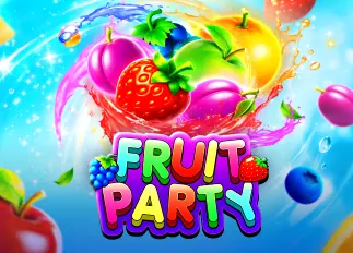 god345 Fruit Party ทดลองเล่นฟรี