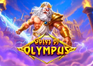 god345 Gates of Olympus ทดลองเล่นฟรี