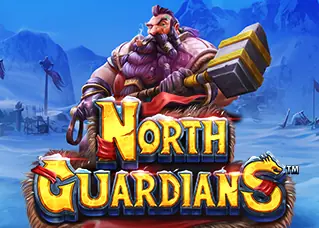 god345 North Guardians ทดลองเล่นฟรี