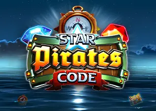 god345 Pirates Code ทดลองเล่นฟรี