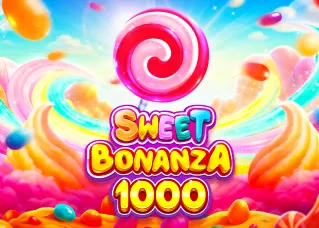 god345 Sweet Bonanza 1000 ทดลองเล่นฟรี