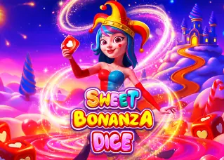 god345 Sweet Bonanza Dice ทดลองเล่นฟรี