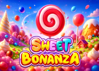 god345 Sweet Bonanza ทดลองเล่นฟรี