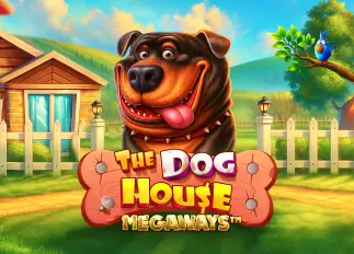 god345 The Dog House Megaways ทดลองเล่นฟรี
